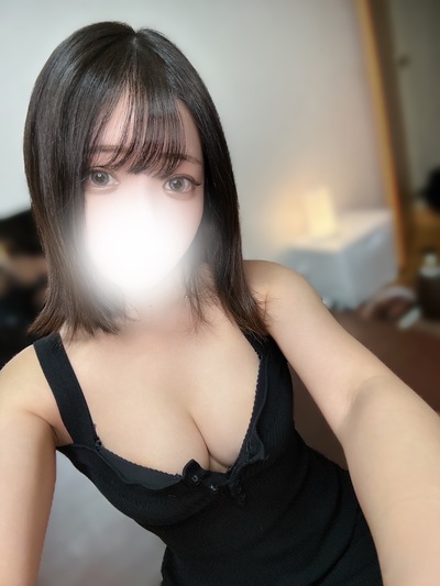 えまさんの写真