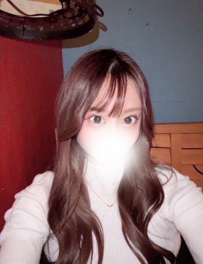 そらさんの写真