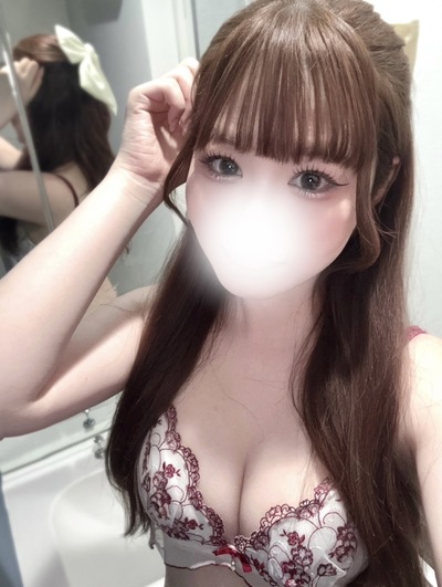 ちせさんの写真