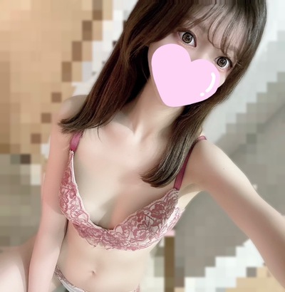こはくさんの写真