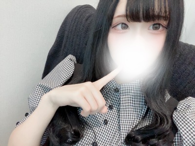むぎさんの写真