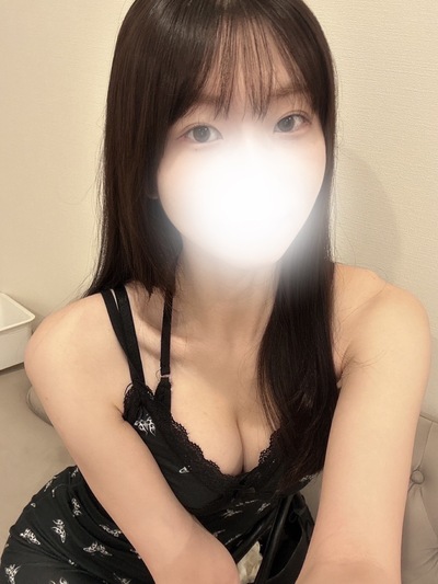 さくらさんの写真