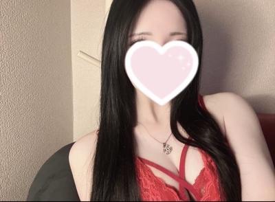 ゆりさんの写真