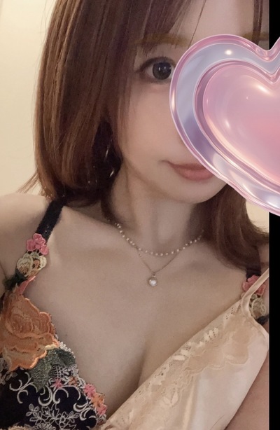 こゆきさんの写真