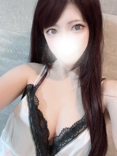るなさんの写真