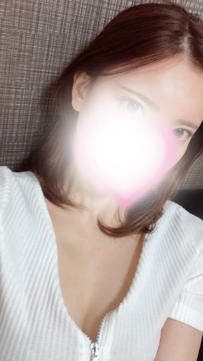 花宮あんさんの写真
