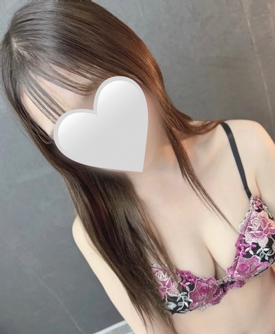 みるさんの写真
