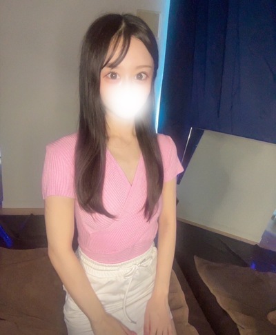 そらさんの写真