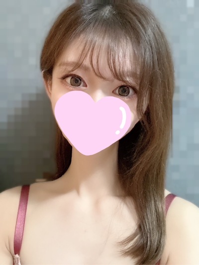 こはくさんの写真