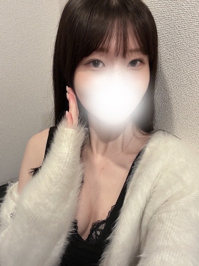 さくらさんの写真