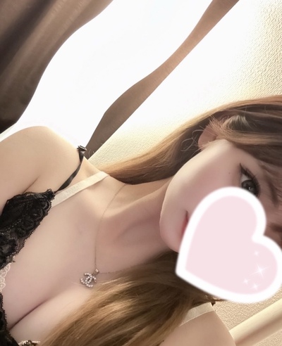 ゆりさんの写真