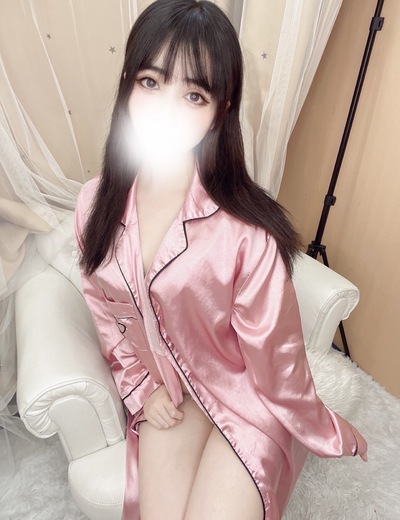 のあさんの写真