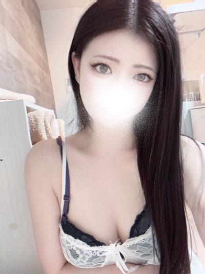 るなさんの写真