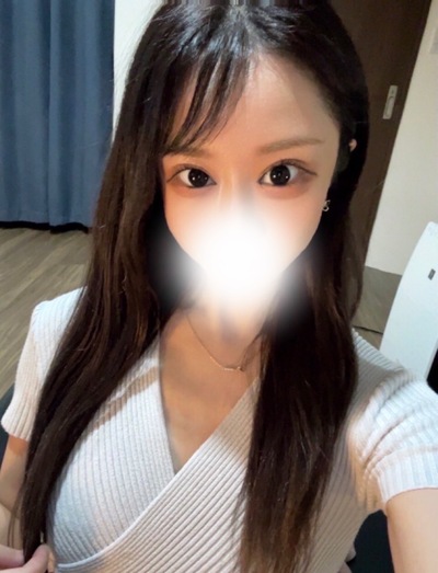 そらさんの写真