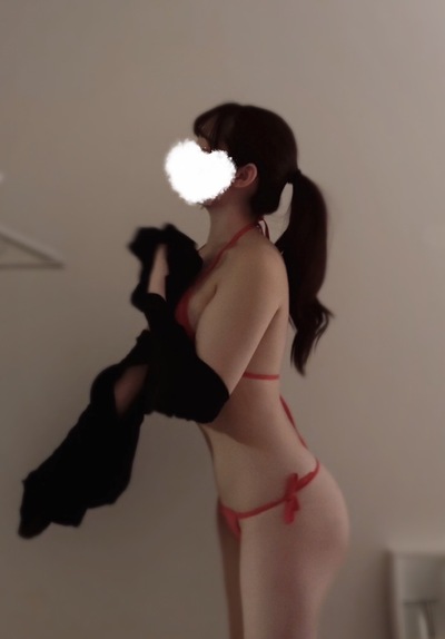 ちせさんの写真