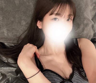 さくらさんの写真