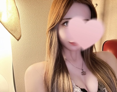 ゆりさんの写真