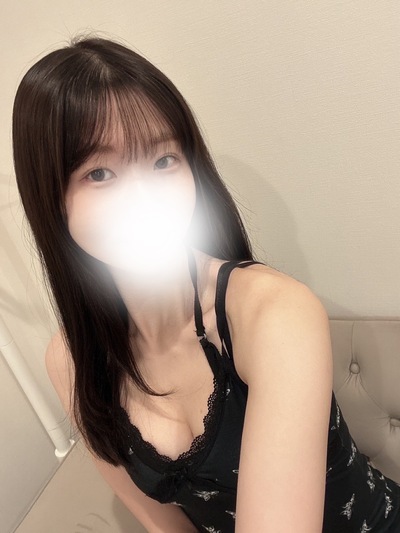さくらさんの写真
