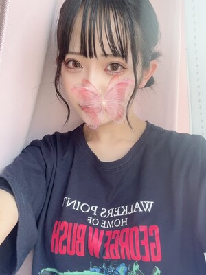 さんの写真