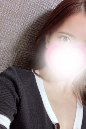さんの写真
