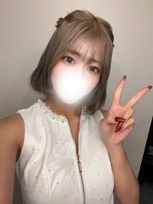 さんの写真