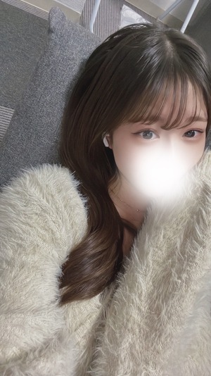 さんの写真
