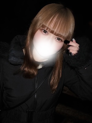 さんの写真