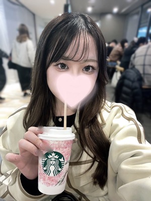 さんの写真
