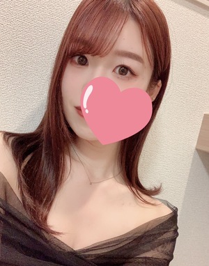 さんの写真