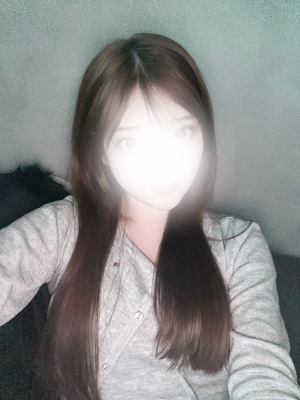 さんの写真
