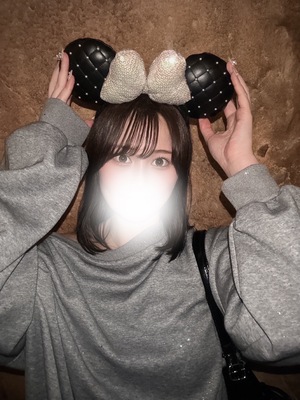 さんの写真